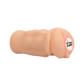 Sex Masturbation Vagina Spielzeug für Männer Injo-Mq017